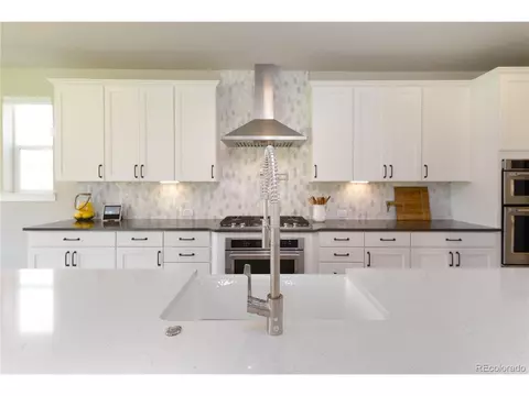 25596 E Alder Dr, Aurora, CO 80016 photo 21