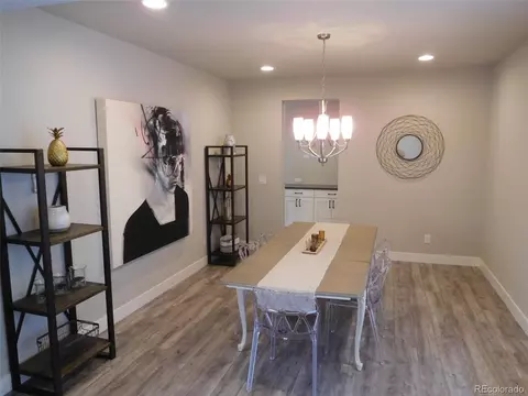 25596 E Alder Dr, Aurora, CO 80016 photo 13