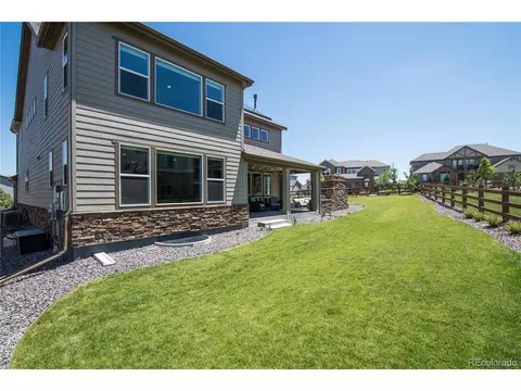 25596 E Alder Dr, Aurora, CO 80016 photo 37