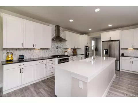 25596 E Alder Dr, Aurora, CO 80016 photo 20