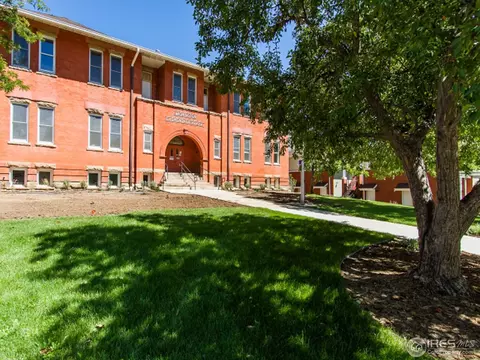 1217 Cedar Ave, Boulder, CO 80304 photo 1