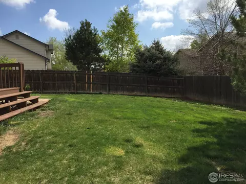 4302 E 135th Way, Thornton, CO 80241 photo 9