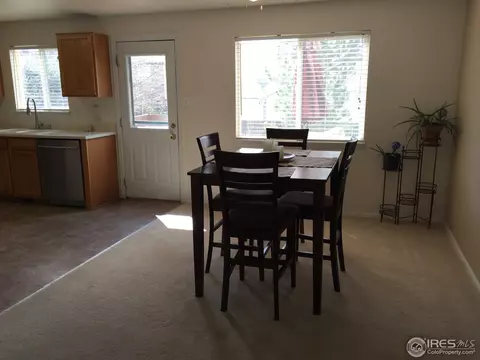 4302 E 135th Way, Thornton, CO 80241 photo 6