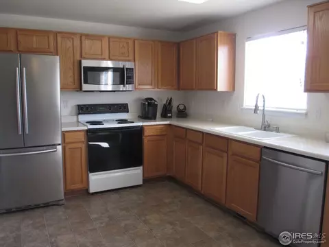 4302 E 135th Way, Thornton, CO 80241 photo 2