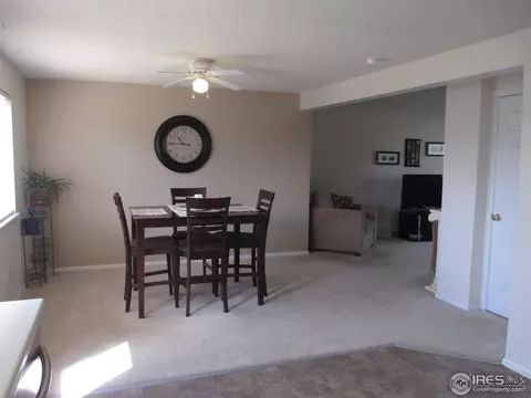 4302 E 135th Way, Thornton, CO 80241 photo 5