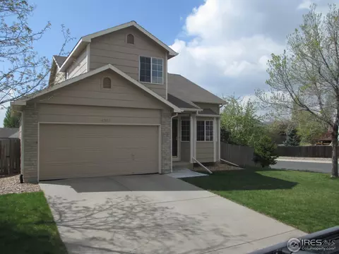 4302 E 135th Way, Thornton, CO 80241 photo 14