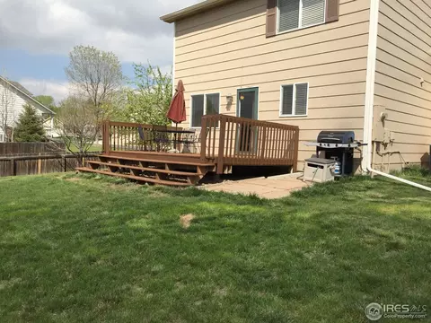 4302 E 135th Way, Thornton, CO 80241 photo 11