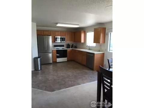 4302 E 135th Way, Thornton, CO 80241 photo 3