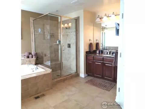 8797 Beech Way, Arvada, CO 80005 photo 13