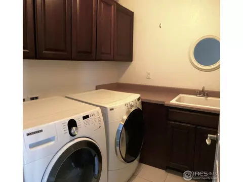 8797 Beech Way, Arvada, CO 80005 photo 21