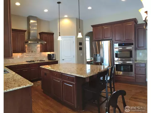 8797 Beech Way, Arvada, CO 80005 photo 3