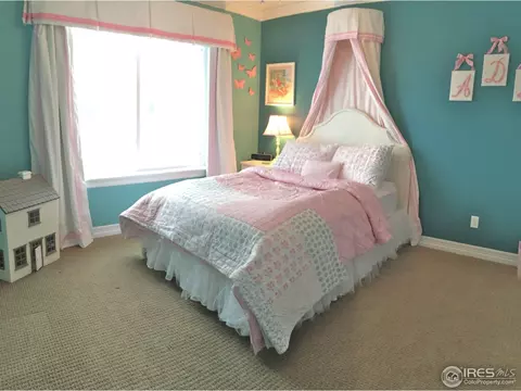 8797 Beech Way, Arvada, CO 80005 photo 17