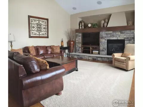 8797 Beech Way, Arvada, CO 80005 photo 9