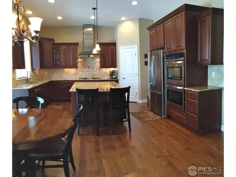 8797 Beech Way, Arvada, CO 80005 photo 6