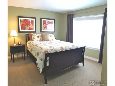 8797 Beech Way, Arvada, CO 80005 photo 19
