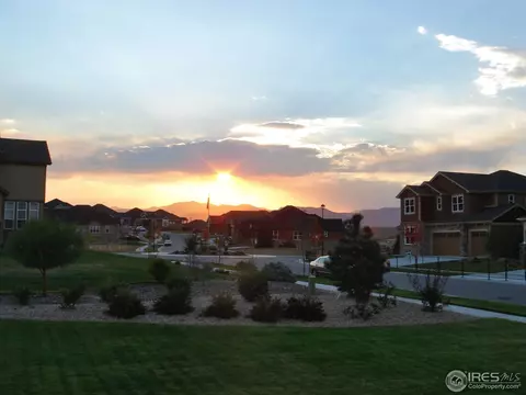 8797 Beech Way, Arvada, CO 80005 photo 23
