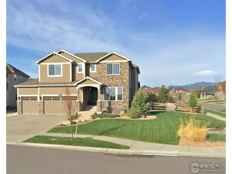 8797 Beech Way, Arvada, CO 80005 photo 1