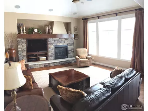 8797 Beech Way, Arvada, CO 80005 photo 10