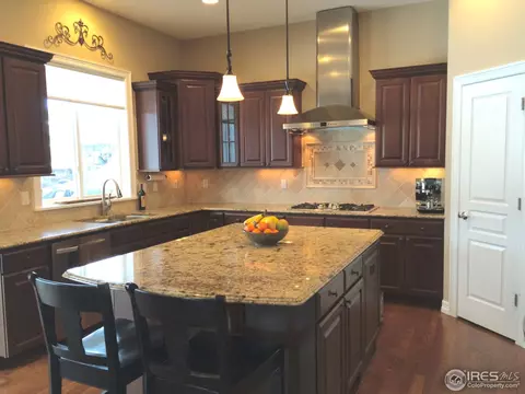 8797 Beech Way, Arvada, CO 80005 photo 4