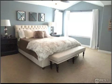 8797 Beech Way, Arvada, CO 80005 photo 12