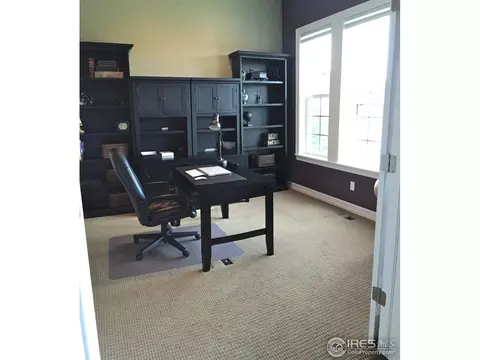 8797 Beech Way, Arvada, CO 80005 photo 11