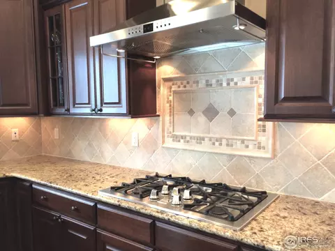 8797 Beech Way, Arvada, CO 80005 photo 7