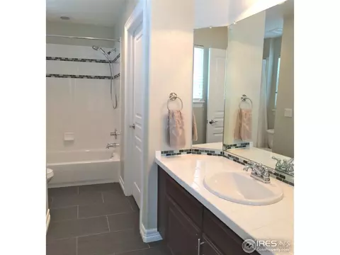 8797 Beech Way, Arvada, CO 80005 photo 20