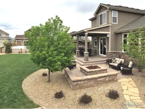 8797 Beech Way, Arvada, CO 80005 photo 22
