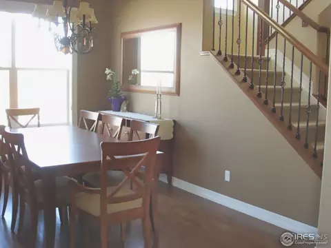 8797 Beech Way, Arvada, CO 80005 photo 8