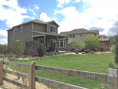 8797 Beech Way, Arvada, CO 80005 photo 2