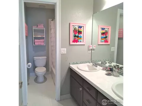 8797 Beech Way, Arvada, CO 80005 photo 18