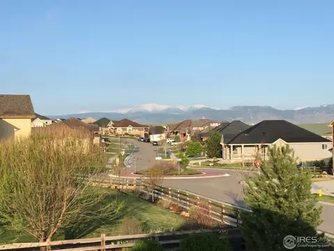 8797 Beech Way, Arvada, CO 80005 photo 15