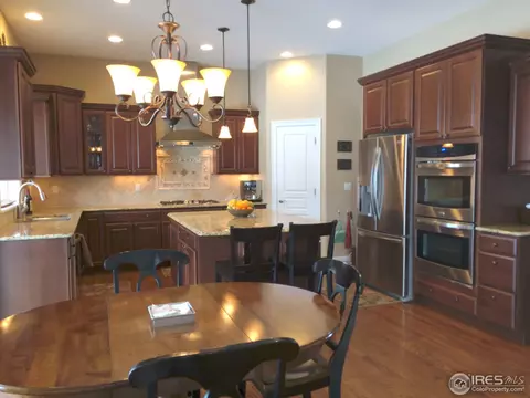 8797 Beech Way, Arvada, CO 80005 photo 5