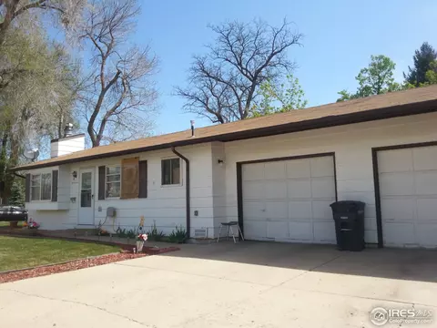 500 E Simpson St, Lafayette, CO 80026 photo 2