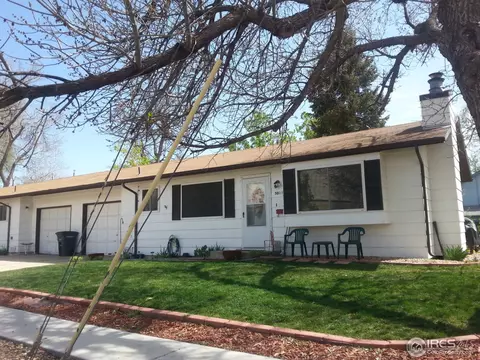 500 E Simpson St, Lafayette, CO 80026 photo 1