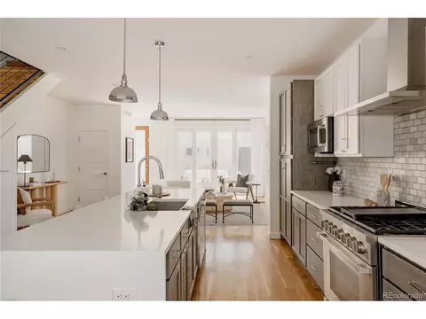 4250 Stuart St, Denver, CO 80212