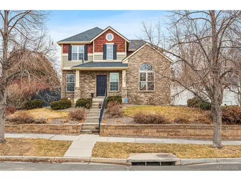 1082 Roslyn St, Denver, CO 80230