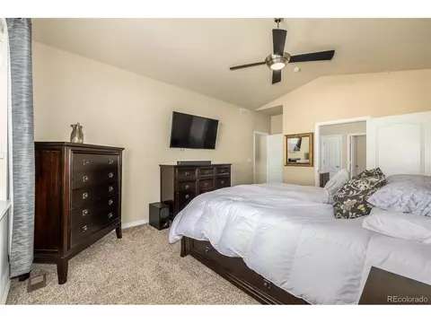 24357 E Powers Ave, Aurora, CO 80016 photo 19