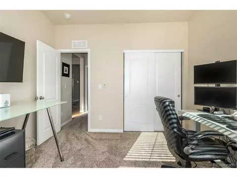 24357 E Powers Ave, Aurora, CO 80016 photo 28