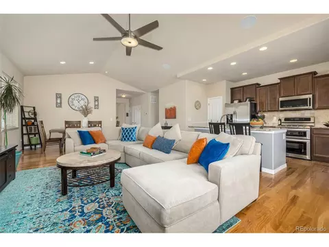 24357 E Powers Ave, Aurora, CO 80016 photo 8