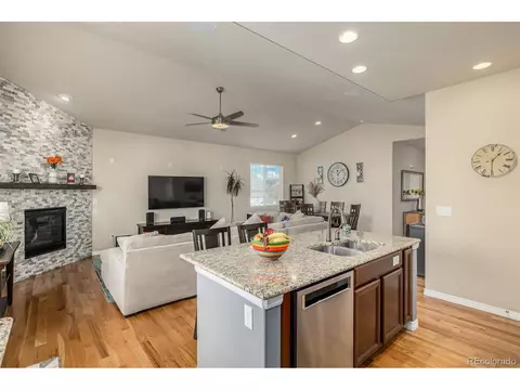 24357 E Powers Ave, Aurora, CO 80016 photo 7