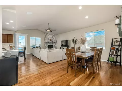24357 E Powers Ave, Aurora, CO 80016 photo 15