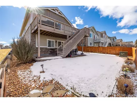 24357 E Powers Ave, Aurora, CO 80016 photo 34