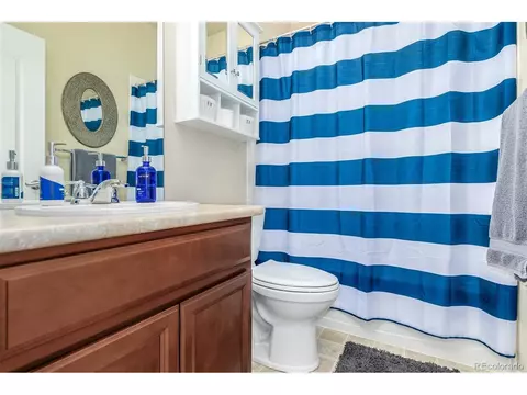 24357 E Powers Ave, Aurora, CO 80016 photo 29
