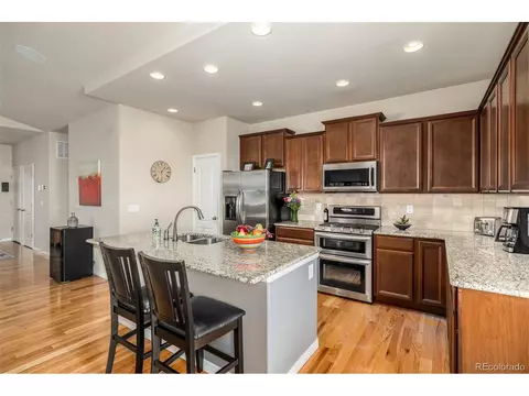 24357 E Powers Ave, Aurora, CO 80016 photo 4