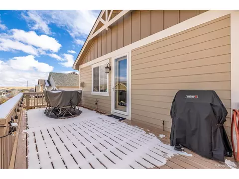 24357 E Powers Ave, Aurora, CO 80016 photo 38
