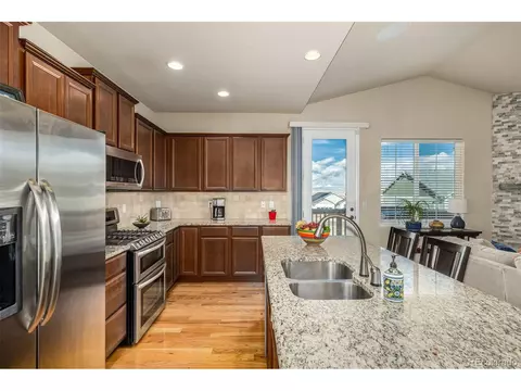 24357 E Powers Ave, Aurora, CO 80016 photo 3