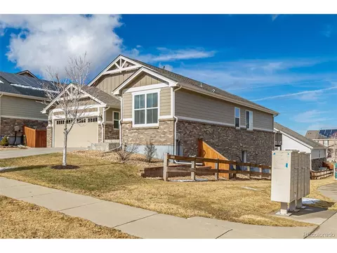 24357 E Powers Ave, Aurora, CO 80016 photo 47