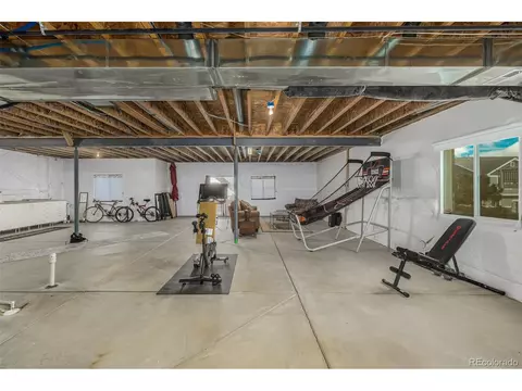 24357 E Powers Ave, Aurora, CO 80016 photo 41