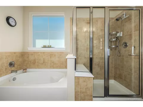 24357 E Powers Ave, Aurora, CO 80016 photo 21